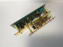 Seun Electric 19980703 Operation & Alarm Ind.Panel