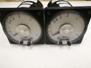 Toyo Keiki MPV-11 Grounding Resistance Meter