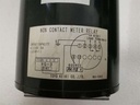 Toyo Keiki MPV-11 Grounding Resistance Meter