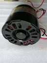 Dayton 3M549BG Motor