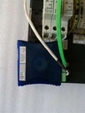 Detcon MCX-32 Integrated Gas Alarm & Control System