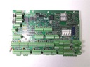 Man B & W 1881610-7 Master Control Unit