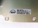 Man B&W 3157168-7 Switch Board Unit
