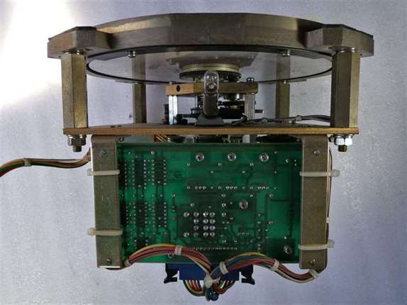 Tokyo Keiki PR-7000 Auto Pilot Module
