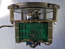 Tokyo Keiki PR-7000 Auto Pilot Module