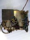 Tokyo Keiki PR-7000 Auto Pilot Module