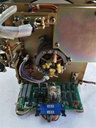 Tokyo Keiki PR-7000 Auto Pilot Module