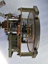 Tokyo Keiki PR-7000 Auto Pilot Module