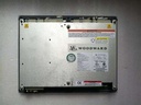 Woodward EGCP-2 Digital Control