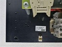 EMRI AFSNOEP 50 Voltage Regulator