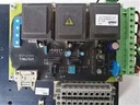 EMRI AFSNOEP 50 Voltage Regulator