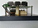 EMRI AFSNOEP 50 Voltage Regulator