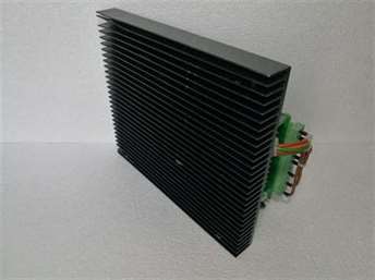EMRI AFSNOEP 50 Voltage Regulator