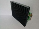 EMRI AFSNOEP 50 Voltage Regulator