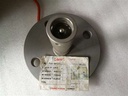 Omicron DN50 Sensor Control