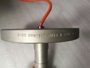 Omicron DN50 Sensor Control