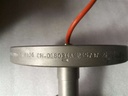 Omicron DN50 Sensor Control