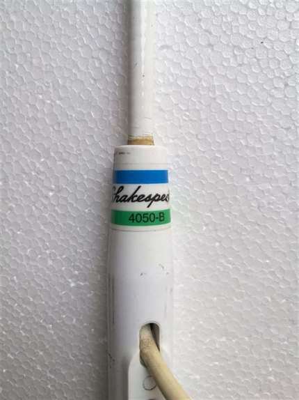 Shakespear 4050-B CB Antenna