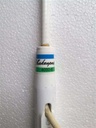 Shakespear 4050-B CB Antenna