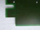 Stentofon 6162/1 Circuit Board