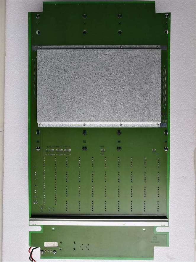 Stentofon 6162/1 Circuit Board