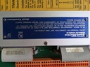 Saab Marine 9150022-691 Transmitter Connection Unit