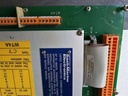 Saab Marine 9150022-691 Transmitter Connection Unit