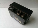 Deif VTR-3 Indicator