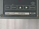 Honeywell APT2000 TC-0-00 PH Transmitter