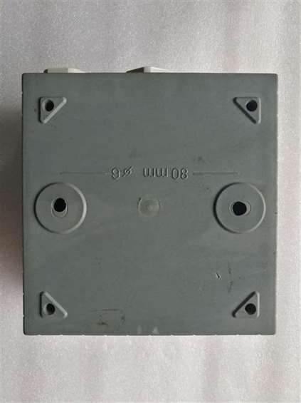 Honeywell APT2000 TC-0-00 PH Transmitter
