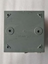 Honeywell APT2000 TC-0-00 PH Transmitter