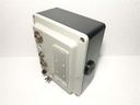 Koden LR-771 Loran C Navigator