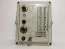 Koden LR-771 Loran C Navigator
