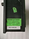 ABB ATS010 Automatic Transfer Switch