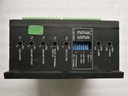 ABB ATS010 Automatic Transfer Switch