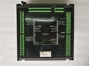 ABB ATS010 Automatic Transfer Switch