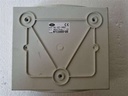 Carel Master Cella MTCD000100 Cooling Unit