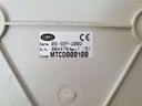 Carel Master Cella MTCD000100 Cooling Unit
