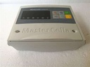 Carel Master Cella MTCD000100 Cooling Unit