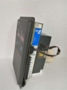 Culter-Hammer 2D78533G03 IQ Data Meter