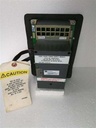 Culter-Hammer 2D78533G03 IQ Data Meter
