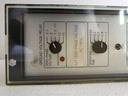 Hikari LVG-7 Ground Voltage Relay