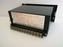 Hikari LVG-7 Ground Voltage Relay