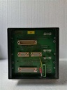Hoppe BMT AH_RP03b Tank Meter