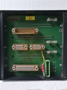 Hoppe BMT AH_RP03b Tank Meter