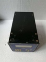 Hoppe BMT AH_RP03b Tank Meter