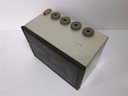 Kockum Sonics TLG2000 Signal Controller