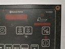 Kockum Sonics TLG2000 Signal Controller