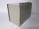 Kockum Sonics TLG2000 Signal Controller