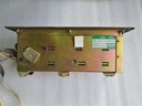 Kongsberg Nor Control ETU 002 Engine Telegraph Unit